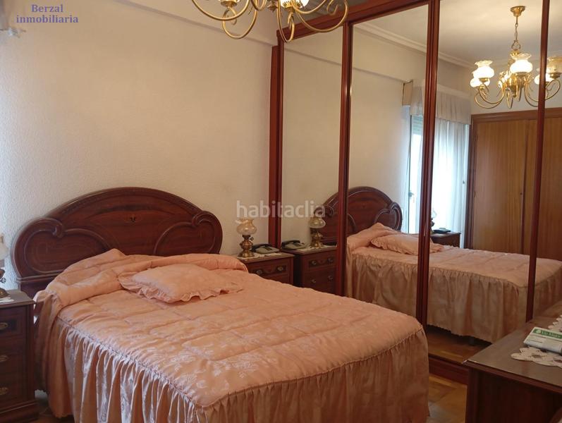 Foto 19eff654-ea02-4575-86d4-22f503bc7dc5. Appartement avec chauffage dans Juzgados Logroño