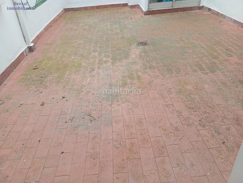 Foto 330dfbba-1e56-4548-8966-4debc9e3cb0c. Appartement avec chauffage dans Juzgados Logroño