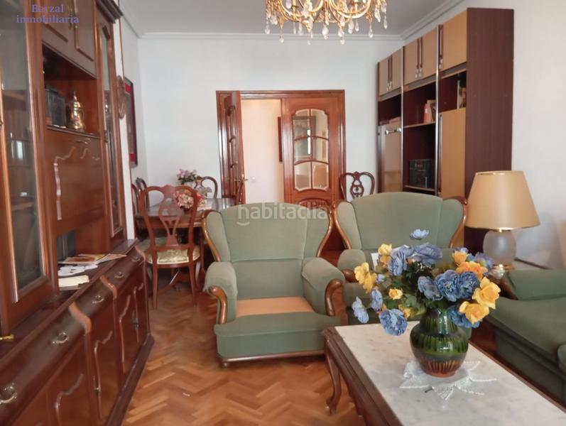 Foto 3f7f9d5b-b0ec-46c2-bf79-3606b950a0a6. Appartement avec chauffage dans Juzgados Logroño