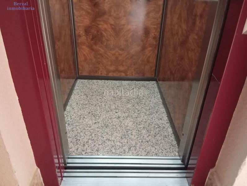 Foto 435c864e-92b3-4084-a977-abae29c22059. Appartement avec chauffage dans Juzgados Logroño