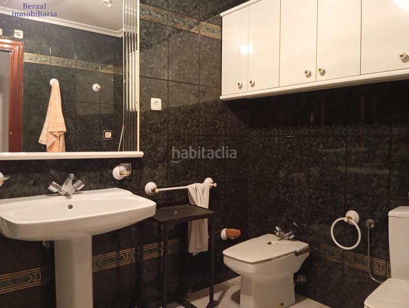 Foto 4e07371a-8602-43c7-93ae-1601bd7f97b7. Appartement avec chauffage dans Juzgados Logroño