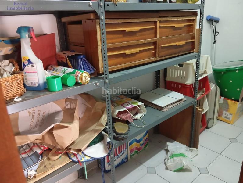 Foto 50f0ac96-8558-421e-be7f-5f9b707a4b8b. Appartement avec chauffage dans Juzgados Logroño