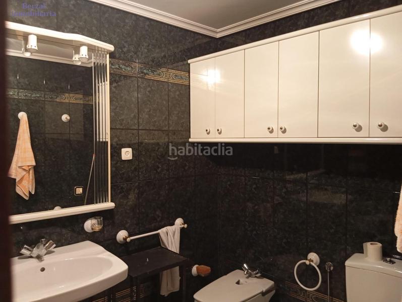 Foto 5a278d1c-4cef-4f3d-93fb-c41d3303616c. Appartement avec chauffage dans Juzgados Logroño