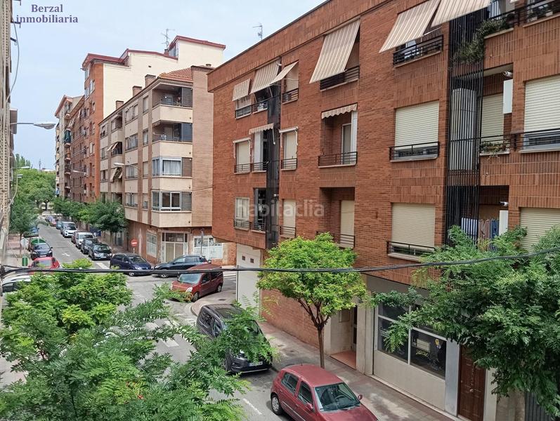 Foto 5ff7fa21-7e3a-417d-b32f-ccbcb772ba7a. Appartement avec chauffage dans Juzgados Logroño