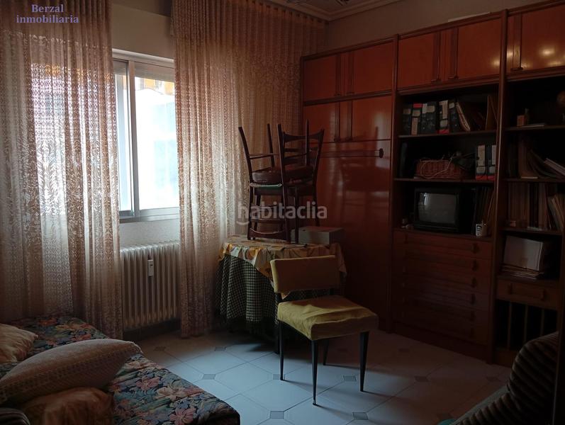 Foto 60a5857c-4a46-4011-9ad3-8bcbc1b65c14. Appartement avec chauffage dans Juzgados Logroño