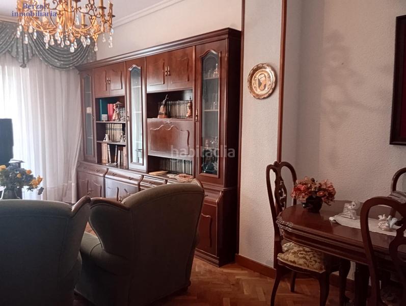 Foto 64aa5f62-dd85-446f-b69f-af69181fdb42. Appartement avec chauffage dans Juzgados Logroño