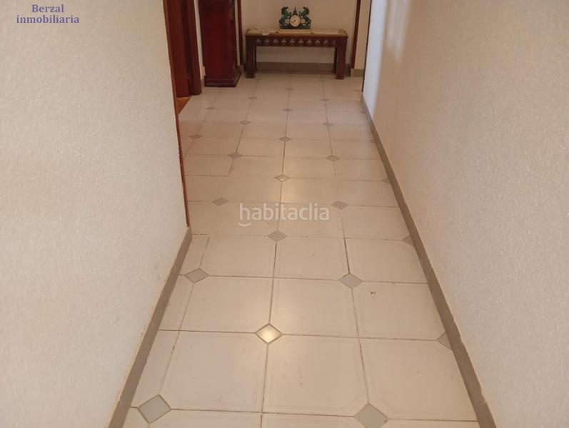 Foto 9a247b58-c76d-4e27-b21d-f1189419f357. Appartement avec chauffage dans Juzgados Logroño