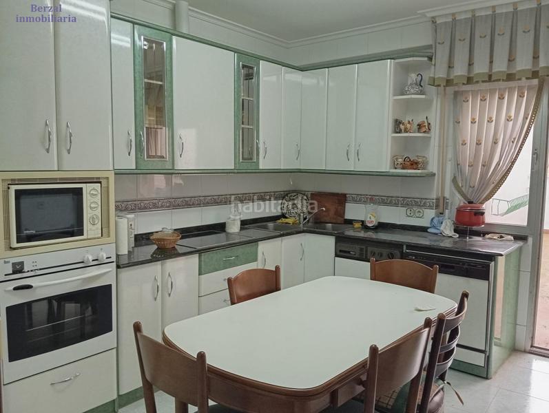Foto 9d98e0e7-4f52-47c6-beb6-4b0be7fc6d65. Appartement avec chauffage dans Juzgados Logroño