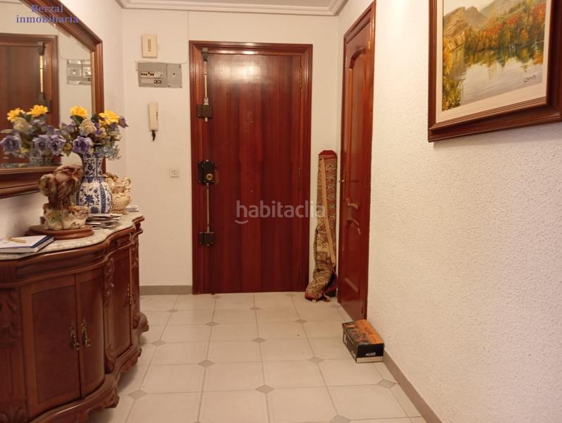 Foto b093a78e-e6d5-4cc0-a195-df4a1ffda678. Appartement avec chauffage dans Juzgados Logroño