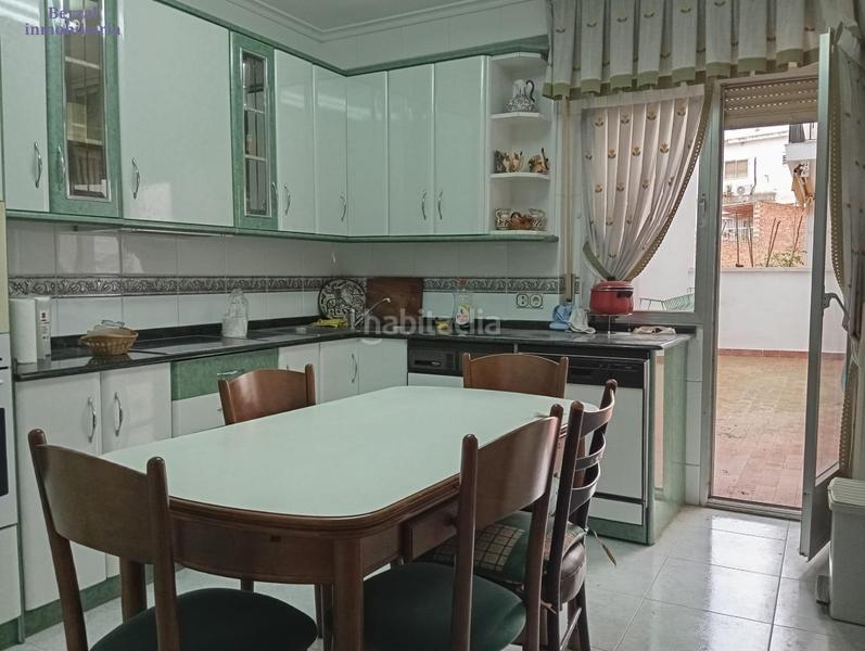 Foto bc2b8958-1011-40da-9bac-c2097577310b. Appartement avec chauffage dans Juzgados Logroño