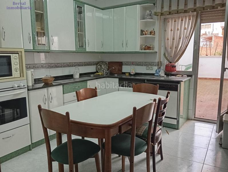 Foto bf91bbe2-69bc-4602-adab-2e4b4dac4455. Appartement avec chauffage dans Juzgados Logroño