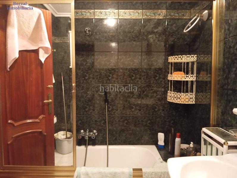 Foto c1066468-9074-47a7-8a6e-244c3c63de0f. Appartement avec chauffage dans Juzgados Logroño