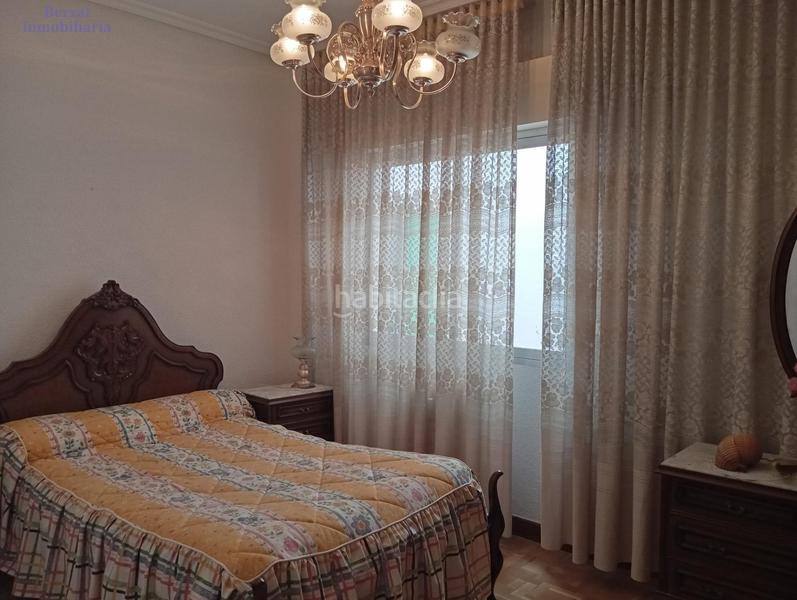 Foto ce6996c1-4a2a-4dd2-b5d9-60a3a402318e. Appartement avec chauffage dans Juzgados Logroño