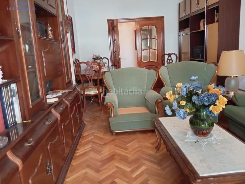 Foto d9f3e12d-4df7-4cb8-a70c-fe40ef4ede29. Appartement avec chauffage dans Juzgados Logroño