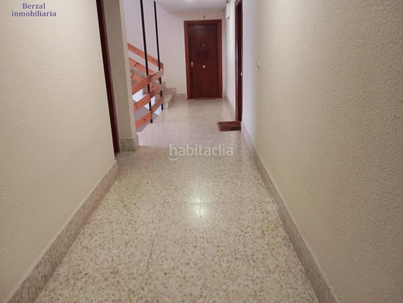 Foto e3ccdf1e-69fa-4412-957b-9e44e42b1b6f. Appartement avec chauffage dans Juzgados Logroño