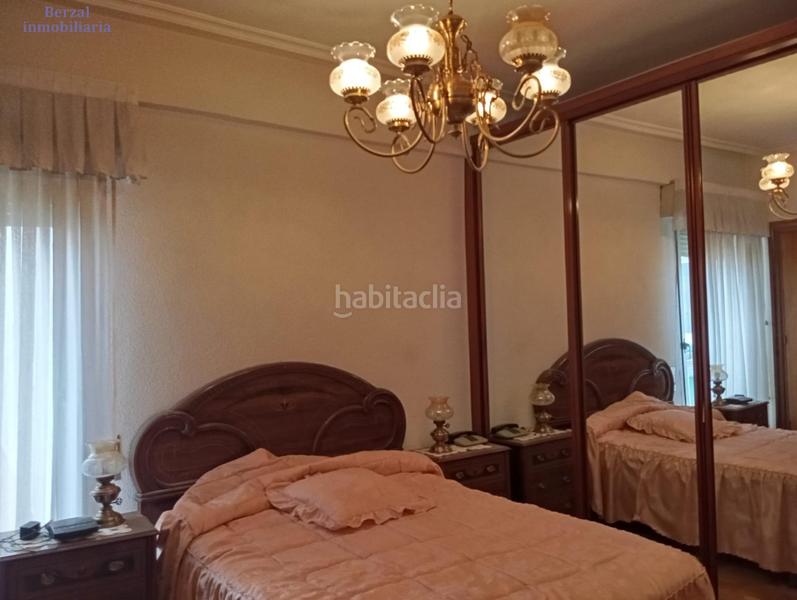 Foto e5f55277-27f4-4b17-82df-f4c5885d233b. Appartement avec chauffage dans Juzgados Logroño
