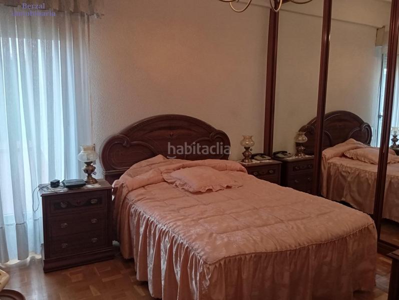 Foto e62fb78d-2f3b-437b-ac71-5b8acd6baa4e. Appartement avec chauffage dans Juzgados Logroño