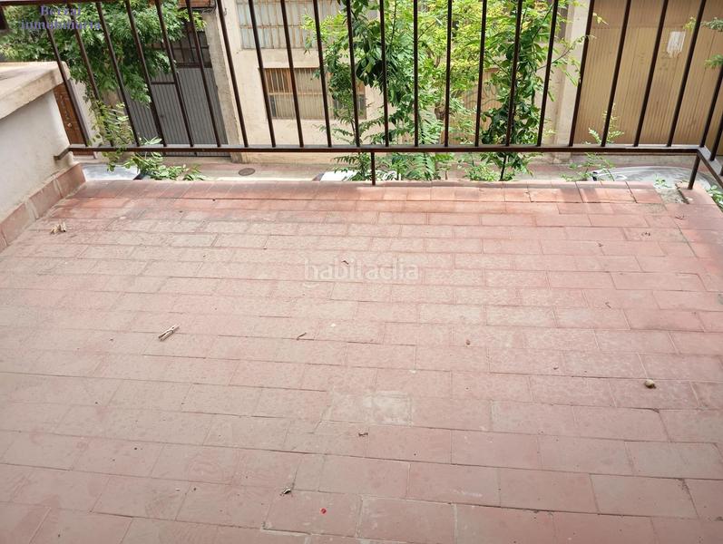 Foto ef6a7613-70c1-4471-8ec8-216f8bda9367. Appartement avec chauffage dans Juzgados Logroño