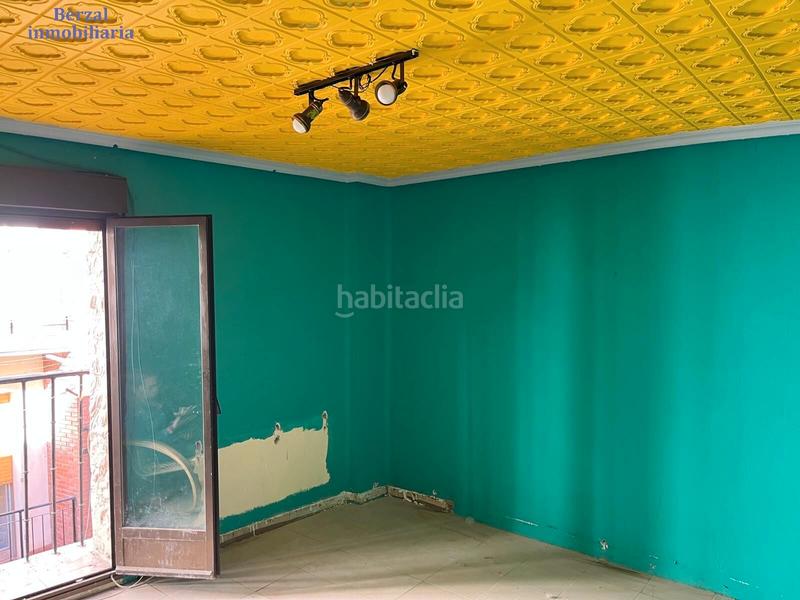 Foto 04362df3-23e8-481f-b03b-2a34cf12b313. Appartement avec chauffage dans Casco Antiguo Logroño