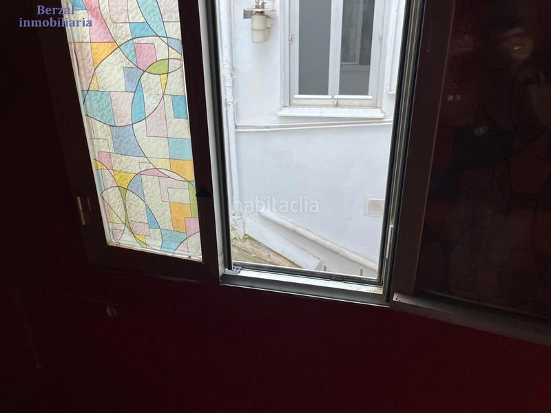 Foto 044c4feb-44e3-4c0d-ad73-9a1447a0239d. Appartement avec chauffage dans Casco Antiguo Logroño