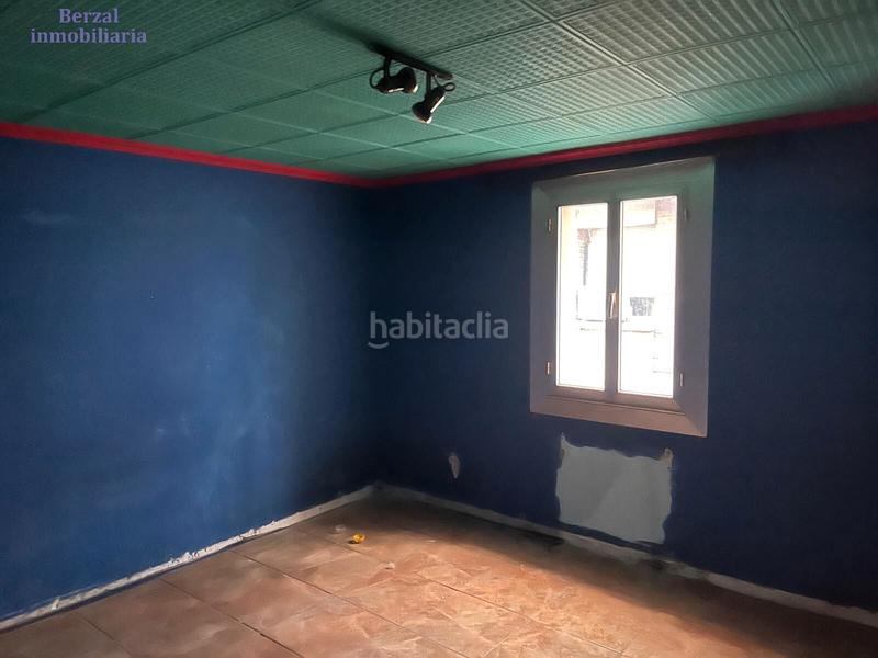 Foto 4a116073-c75f-4994-9c3e-5f33a55a76d4. Appartement avec chauffage dans Casco Antiguo Logroño