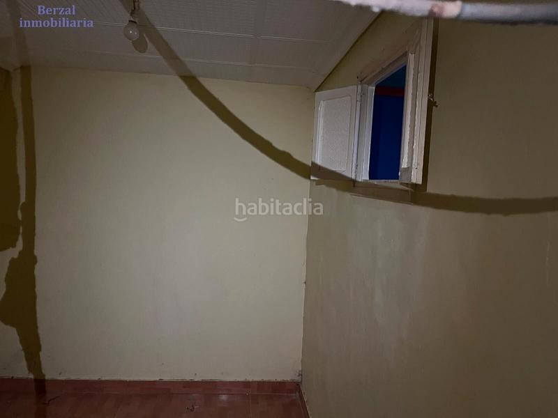 Foto 5c7562b6-900a-4ea6-862a-44fb92b0055b. Appartement avec chauffage dans Casco Antiguo Logroño
