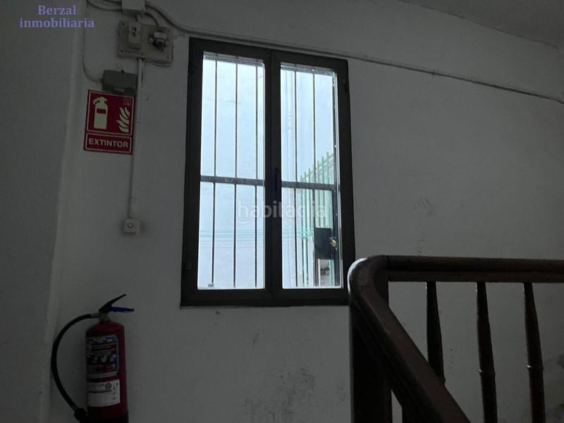 Foto 6be71bb3-3ffb-4471-b9d9-8052163fb31b. Appartement avec chauffage dans Casco Antiguo Logroño