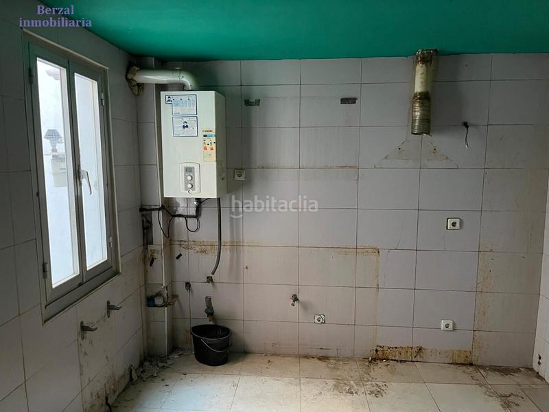 Foto 707c8785-e4ba-431d-95f1-1e41de451ede. Appartement avec chauffage dans Casco Antiguo Logroño