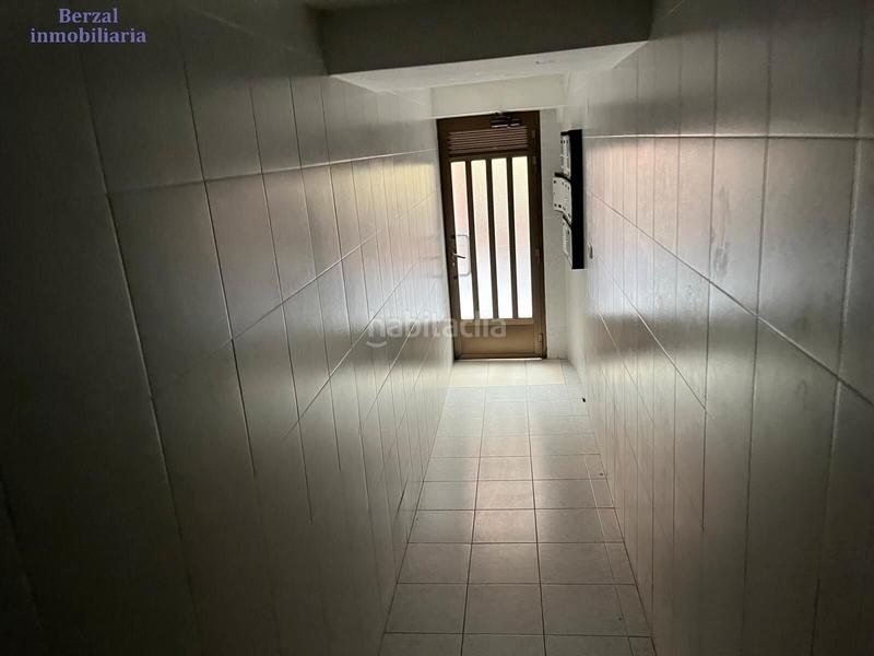 Foto 73fe5e8e-6cf6-4edc-9f7c-86a50d16aec5. Appartement avec chauffage dans Casco Antiguo Logroño