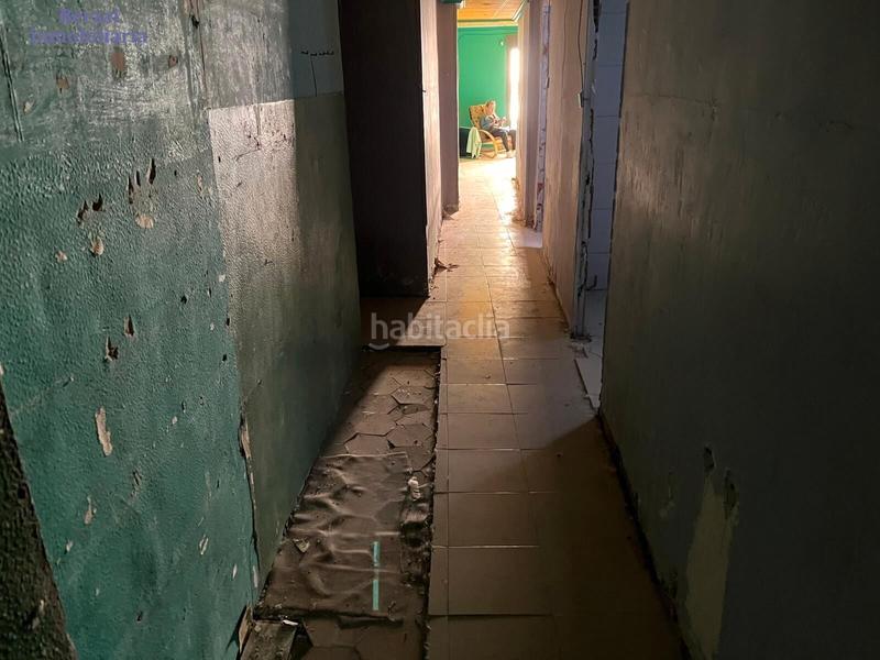 Foto aea5730c-ddb6-4987-a381-e75445020586. Appartement avec chauffage dans Casco Antiguo Logroño