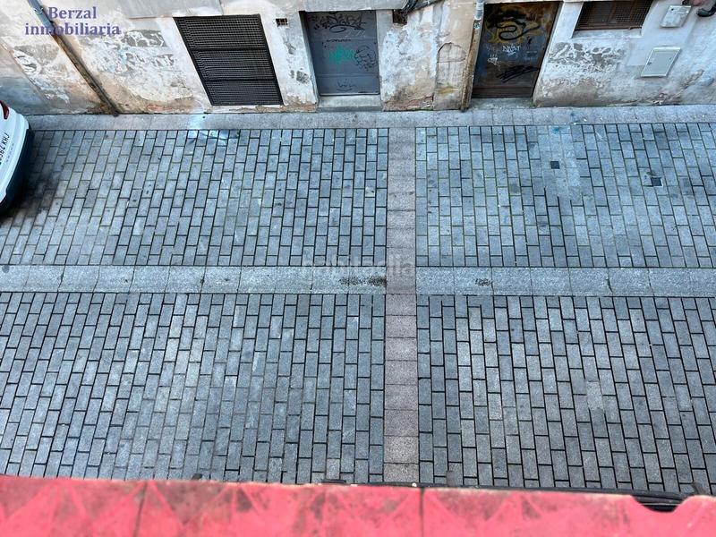 Foto bf427272-83f3-4b9f-b7b1-ec41f8e0b745. Appartement avec chauffage dans Casco Antiguo Logroño