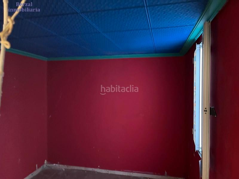 Foto cc373b8b-4f97-49fe-b103-a145f74d703f. Appartement avec chauffage dans Casco Antiguo Logroño