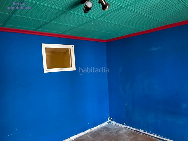 Foto cf325838-1b71-4059-8769-c0538ef9c75c. Appartement avec chauffage dans Casco Antiguo Logroño