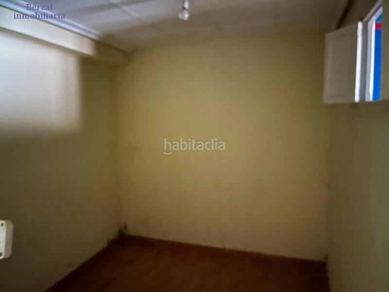Foto d4445ef1-fbe8-4c8c-923e-e2a83b928736. Appartement avec chauffage dans Casco Antiguo Logroño