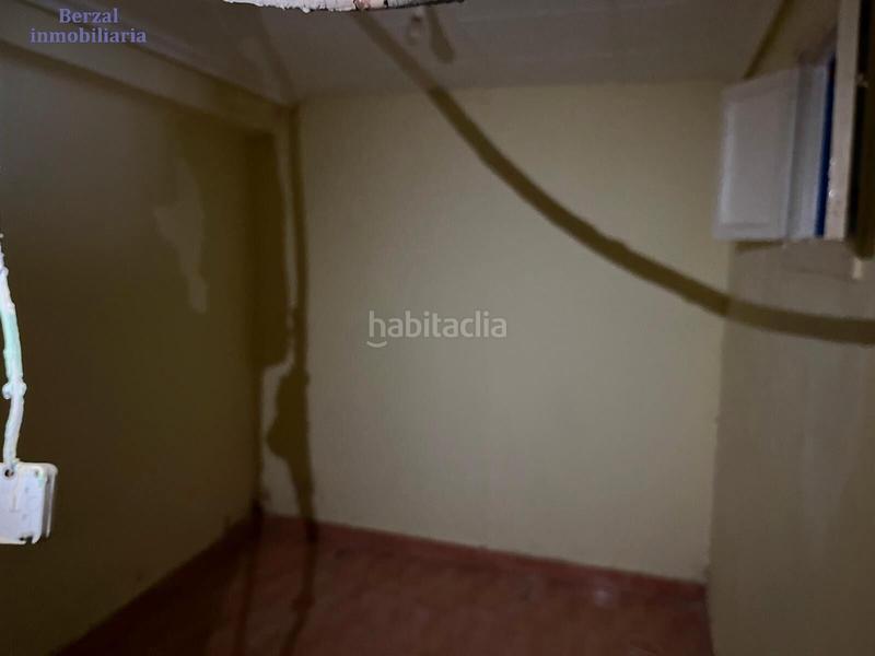 Foto e29d0076-e9a6-4b59-aa89-11d439429581. Appartement avec chauffage dans Casco Antiguo Logroño