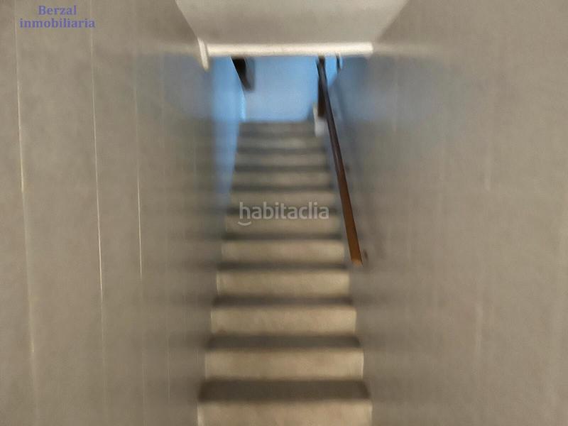 Foto f022b70d-1787-4bba-8620-e73b7c02fb88. Appartement avec chauffage dans Casco Antiguo Logroño