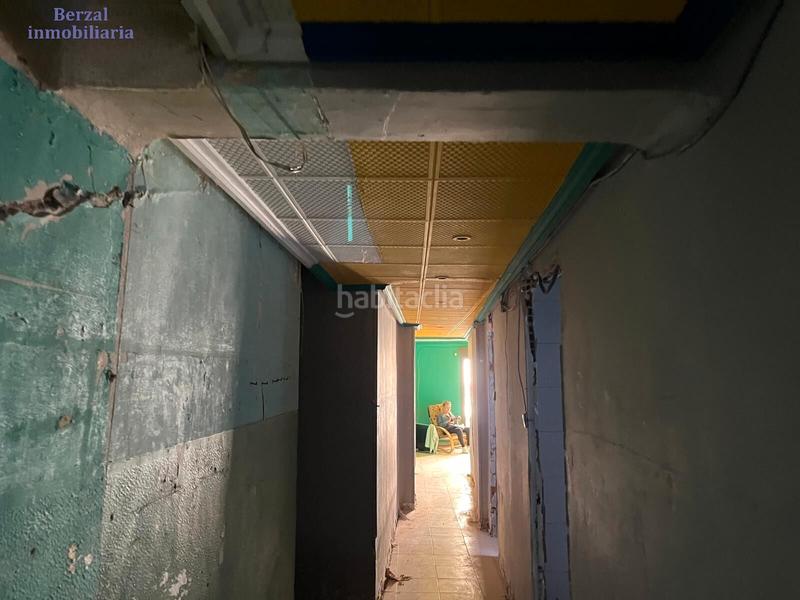 Foto faf93295-29b5-4740-8183-209836daf4df. Appartement avec chauffage dans Casco Antiguo Logroño