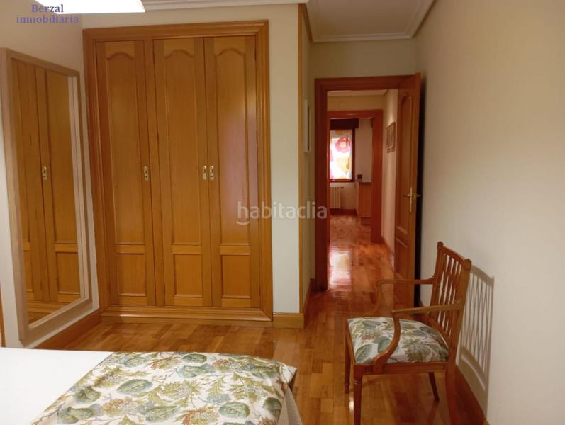 Foto ea547e14-f35a-4d94-bebf-1116d36439a8. Miete etagenwohnung mit heizung in Gran Via Logroño