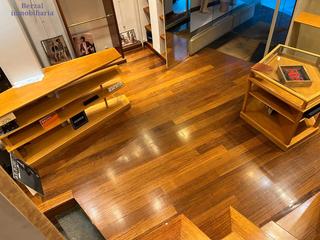 Lloguer Local Comercial  Calle juan xxiii. Magnifico local, en el paseo de las cien tiendas.