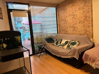 Appartamento  Avenida colon. Amplio piso en el corazón de logroño  oportunidad para reformar