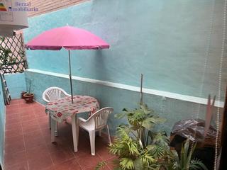 Appartement  Avenida colon. Amplio piso en el corazón de logroño  oportunidad para reformar