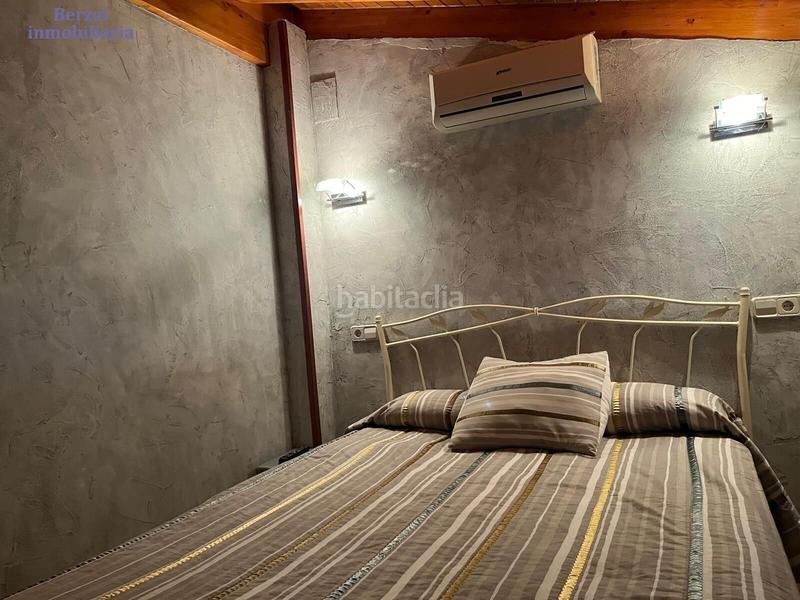 Foto 12c0c8e5-8854-4bcd-a82f-fa6b267d765c. Casa amb calefacció aparcament a Ojacastro