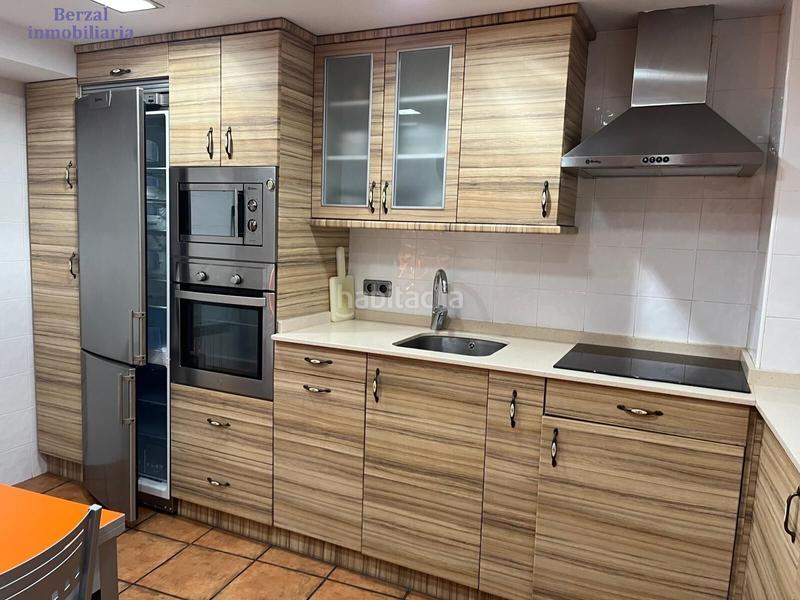 Foto 24543630-298b-4548-9f19-6e5aaaac406b. Casa amb calefacció aparcament a Ojacastro