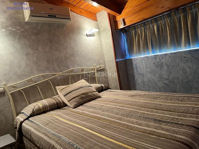 Foto 2a47c7b2-a2d2-46f1-bef7-54b3a6899552. Casa amb calefacció aparcament a Ojacastro