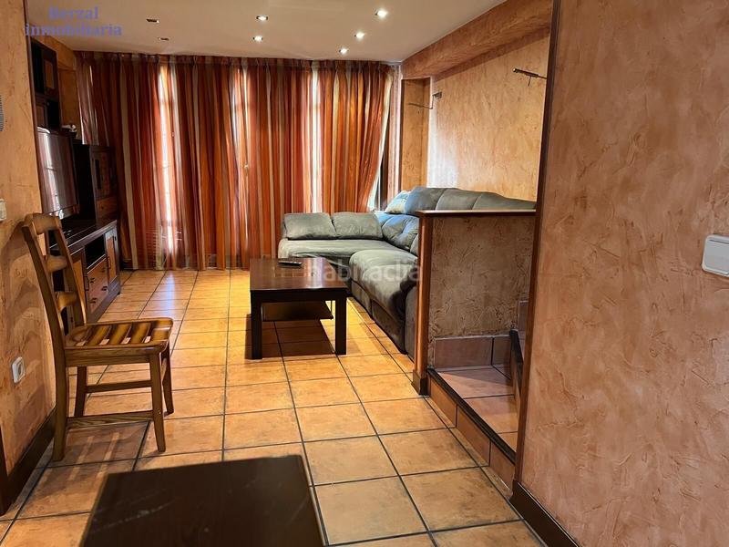 Foto 40e6d2d0-883f-45c7-8fce-96a3603047af. Casa amb calefacció aparcament a Ojacastro