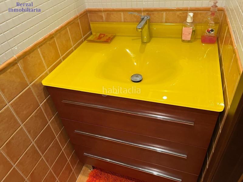 Foto 738b3a71-4ff7-44b8-9320-2bf37ea92a47. Casa amb calefacció aparcament a Ojacastro