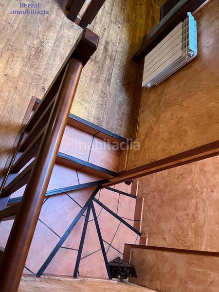 Foto 767f5709-0ffa-41bd-bbcb-25937627a3b8. Casa amb calefacció aparcament a Ojacastro