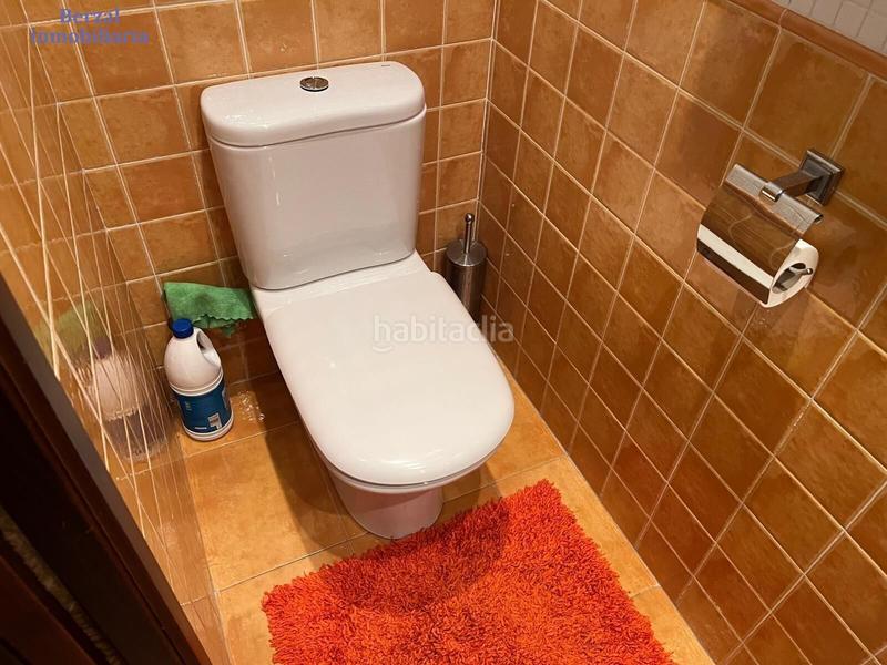 Foto 7b87ca97-b314-41ed-ad1e-ce6d9c202a76. Casa amb calefacció aparcament a Ojacastro