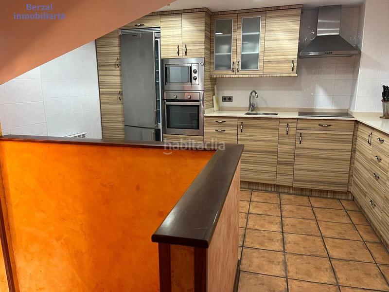 Foto 8e2cd2a9-ce56-4247-9b09-cb6a61da52bd. Casa amb calefacció aparcament a Ojacastro