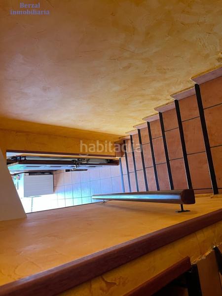 Foto b4ee885f-171a-4c09-b2a1-e5facc29f3b5. Casa amb calefacció aparcament a Ojacastro